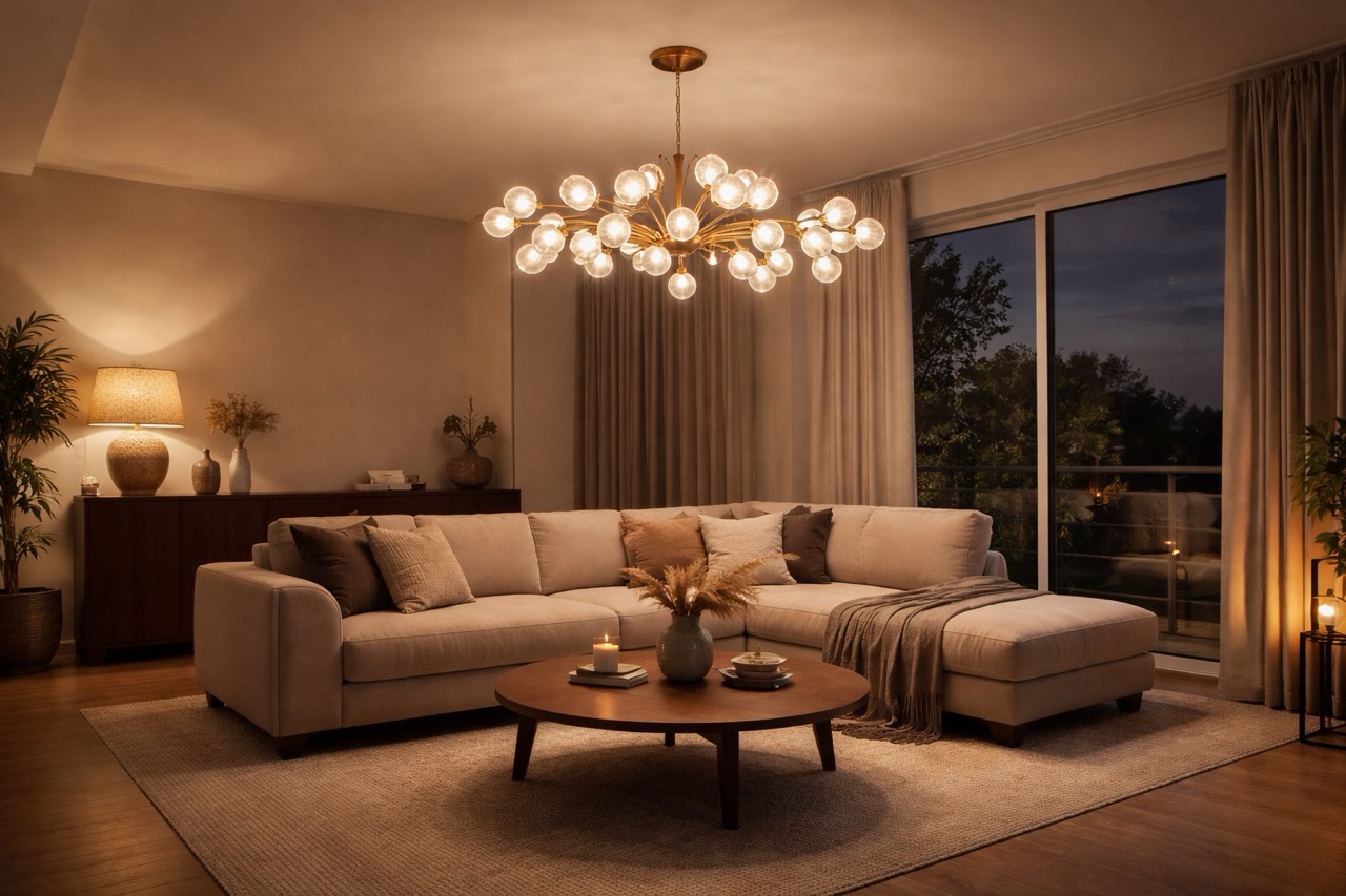 Vision - Ürünleri sanallaştırın