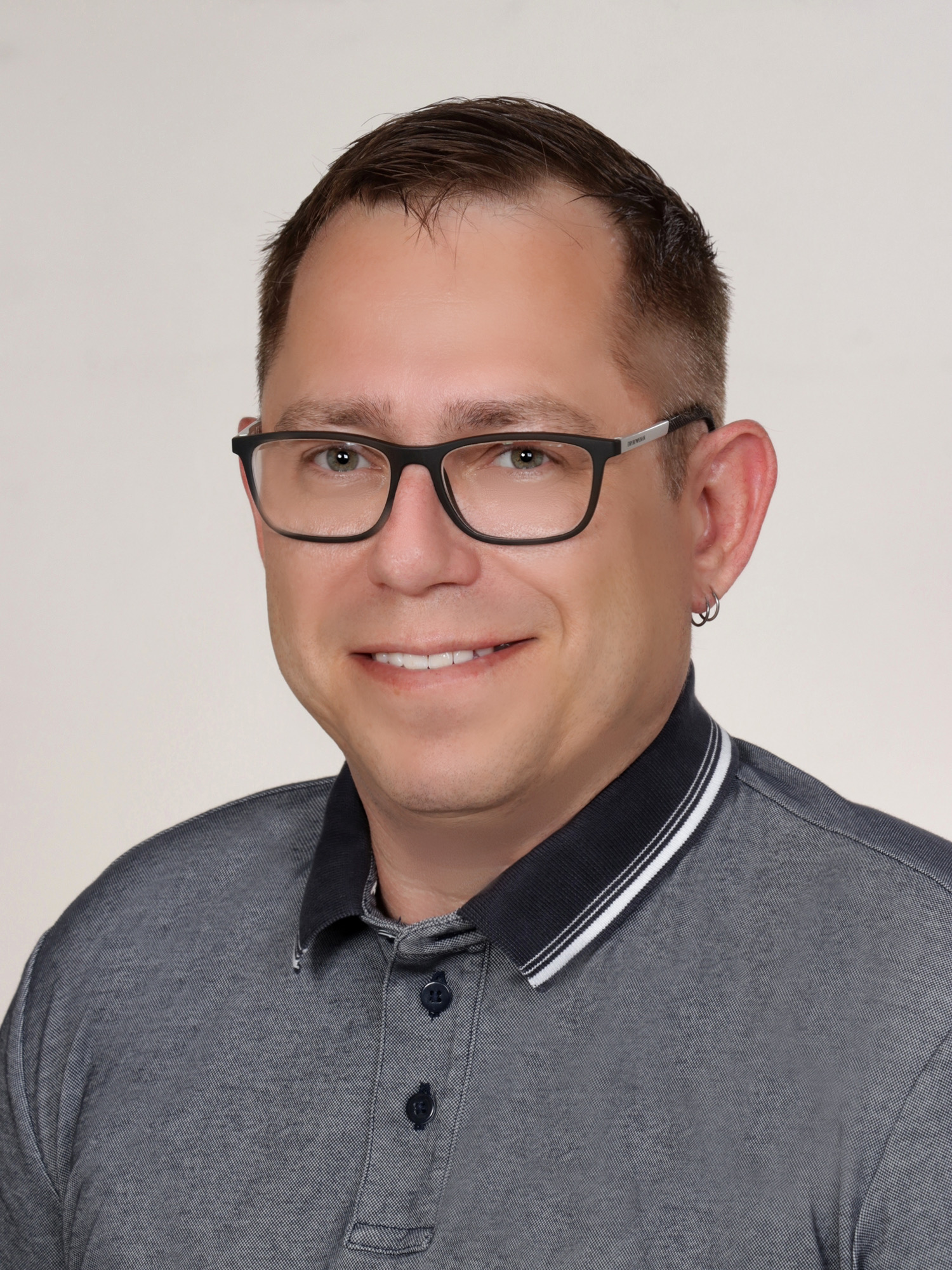 René Lau Genel Müdür Leuchtenking