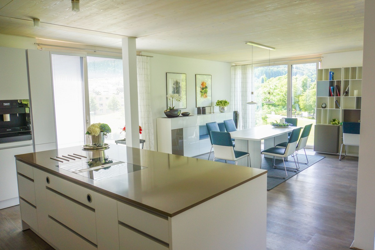 Mutfak aydınlatması, mutfak lambaları ve mutfak aydınlatması, mutfak lambaları