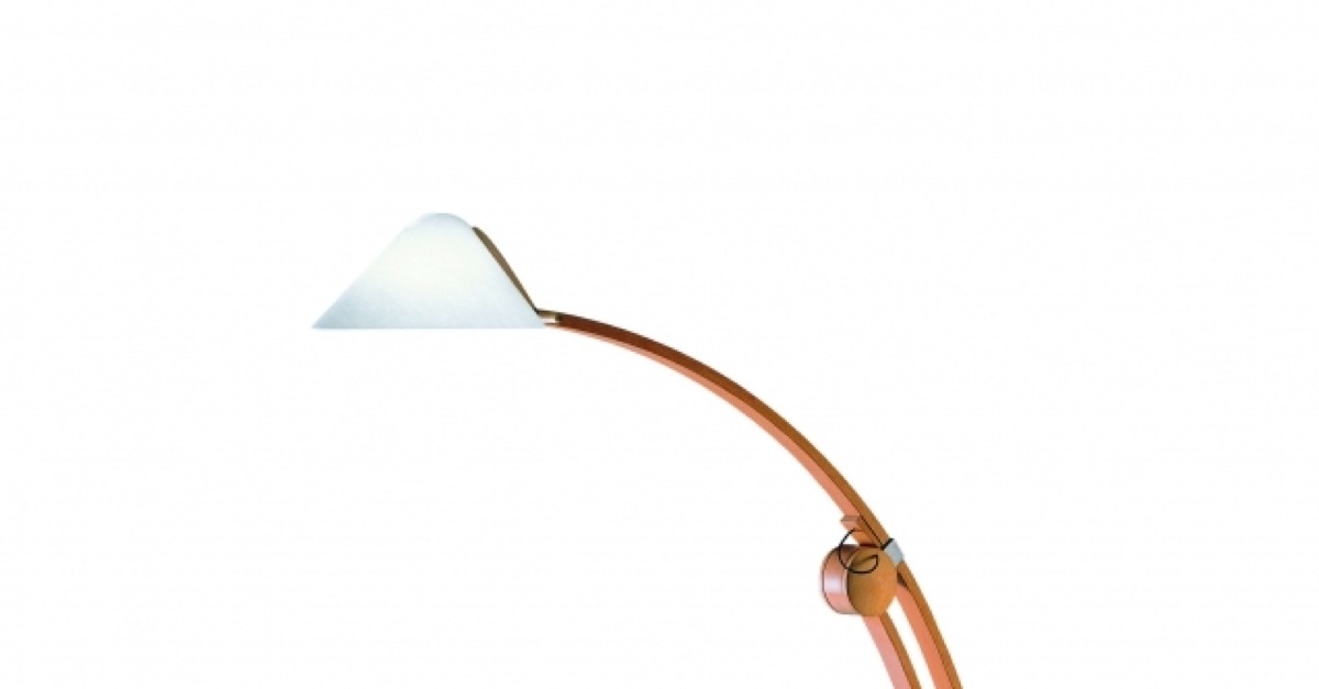 Okuma lambaları - Sakin akşamlar için bir okuma lambası