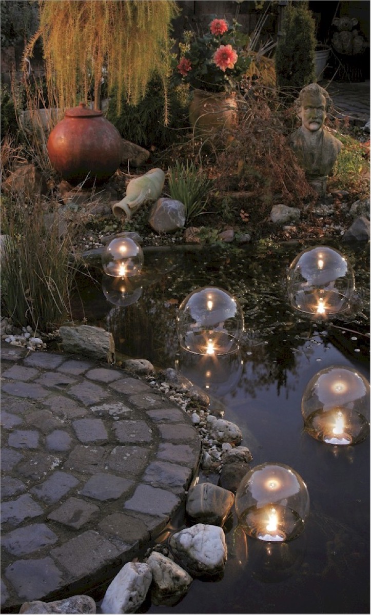 Koruma sınıflarına göre sınıflandırma