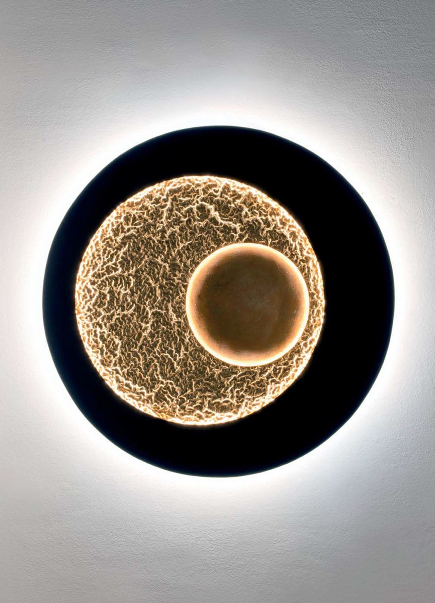 Holländer - Benzersiz!