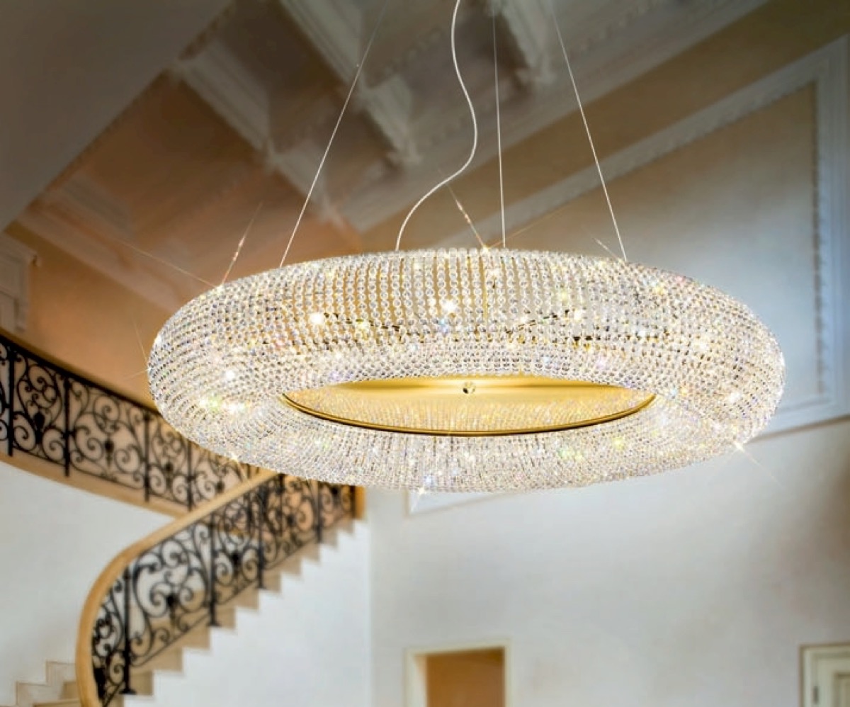 Jaein! Yanlış anlamalarla dolu bir dünya