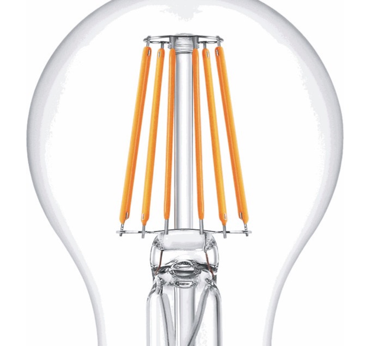 LED teknolojisi - gelecek mi?