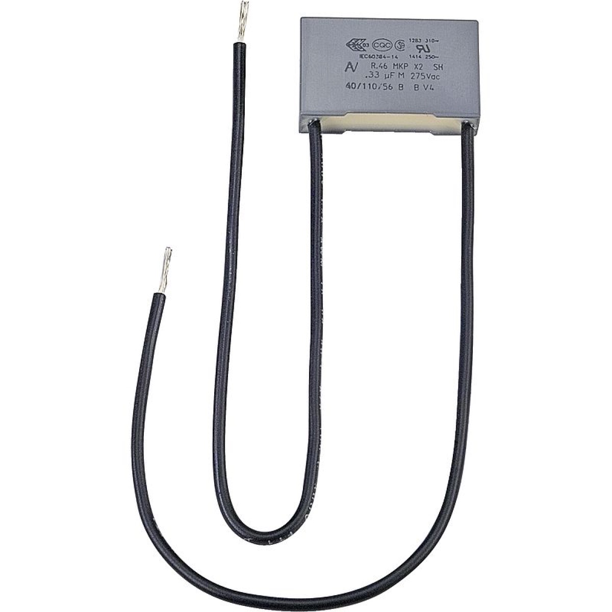 LED'ler kapalı olmalarına rağmen parlıyor - LED lambaların artçı parlaması