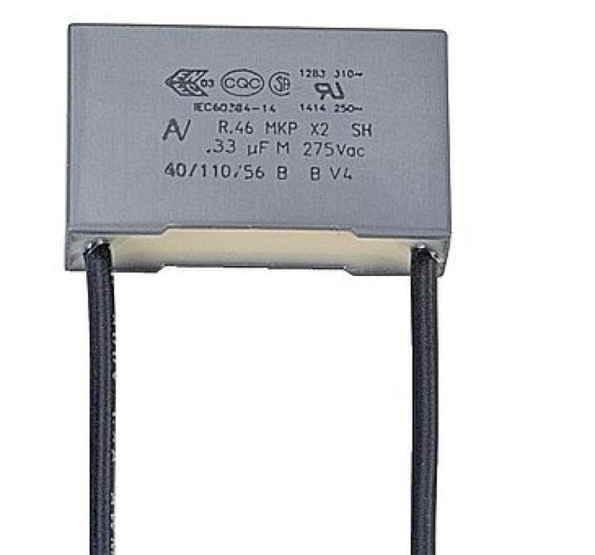 LED'ler kapalı olmalarına rağmen parlıyor - LED lambaların artçı parlaması