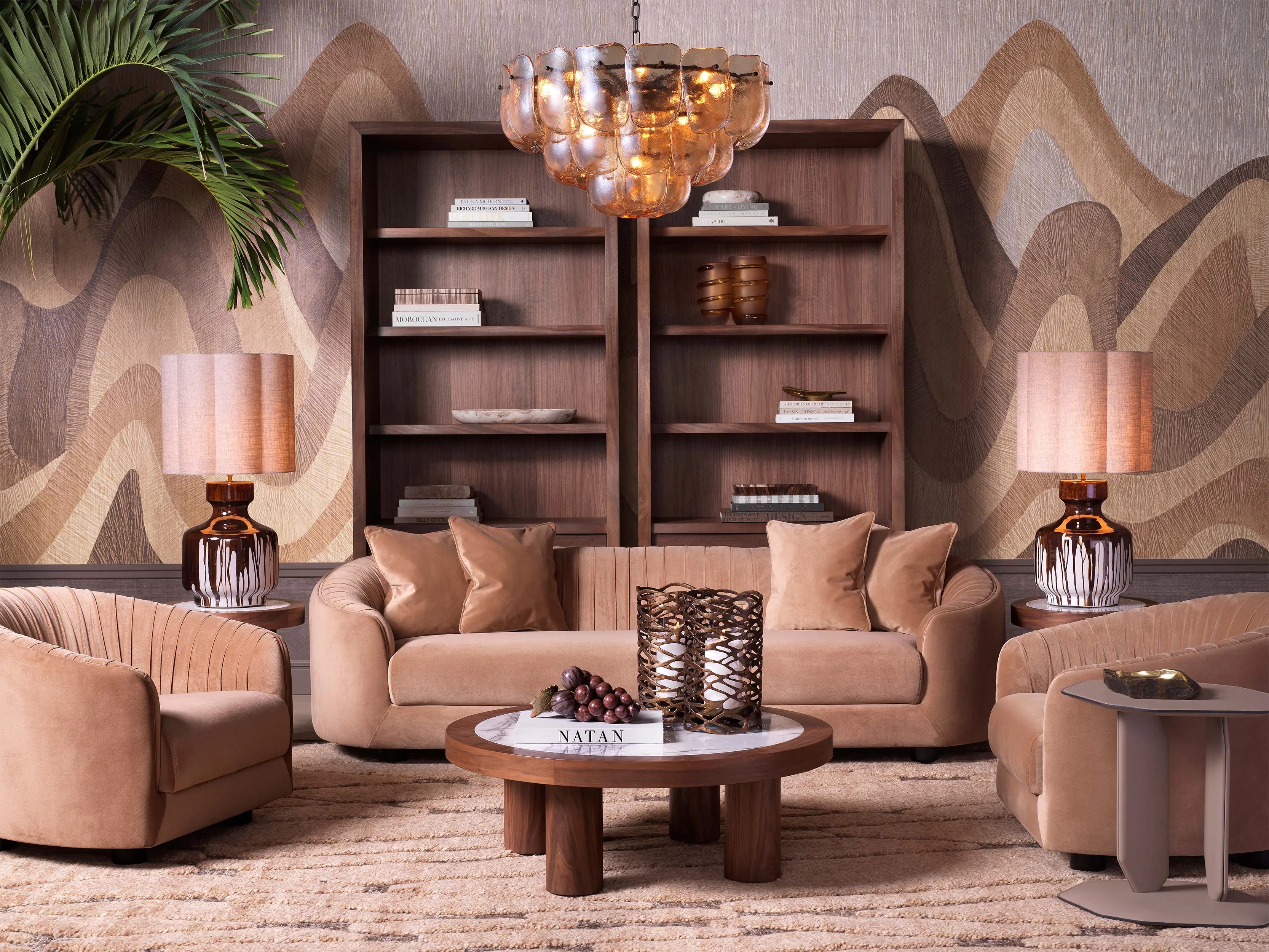 Kalitesiz şeyler satın alma - Aydınlatmalarda kalite neden önemlidir