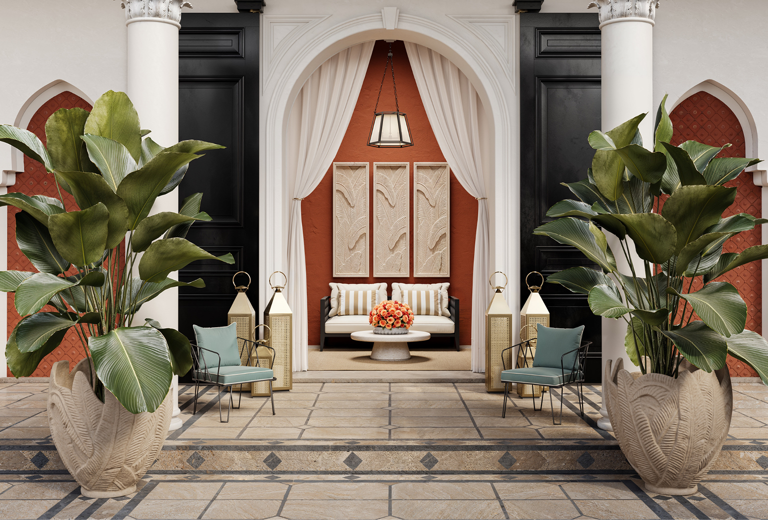 Kalitesiz şeyler satın alma - Aydınlatmalarda kalite neden önemlidir