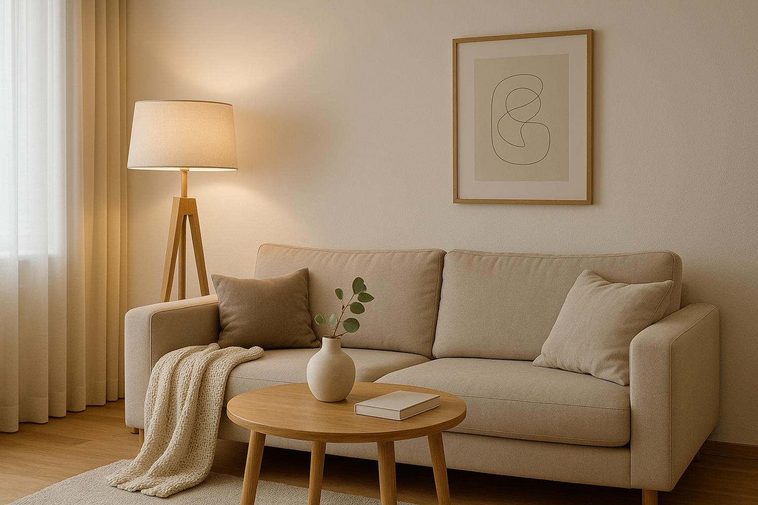 Bankamp Leuchten & Lampen: 5 yıllık garanti, satıcılar, sarkıt lambalar ve pendel lambalar – bağımsız rehber