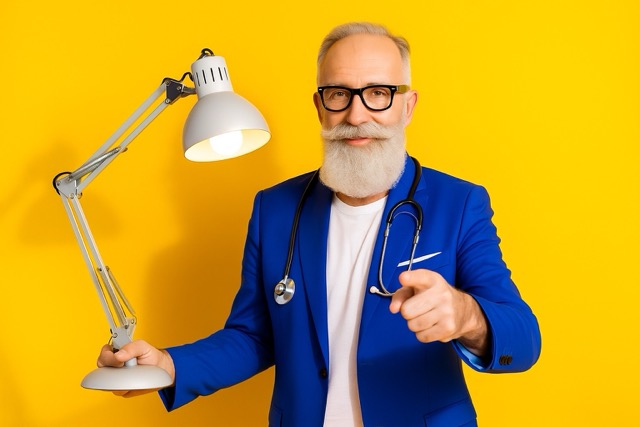 Singles Day 11.11 Leuchtenking'de – hayatı daha aydınlık yapan lambalar