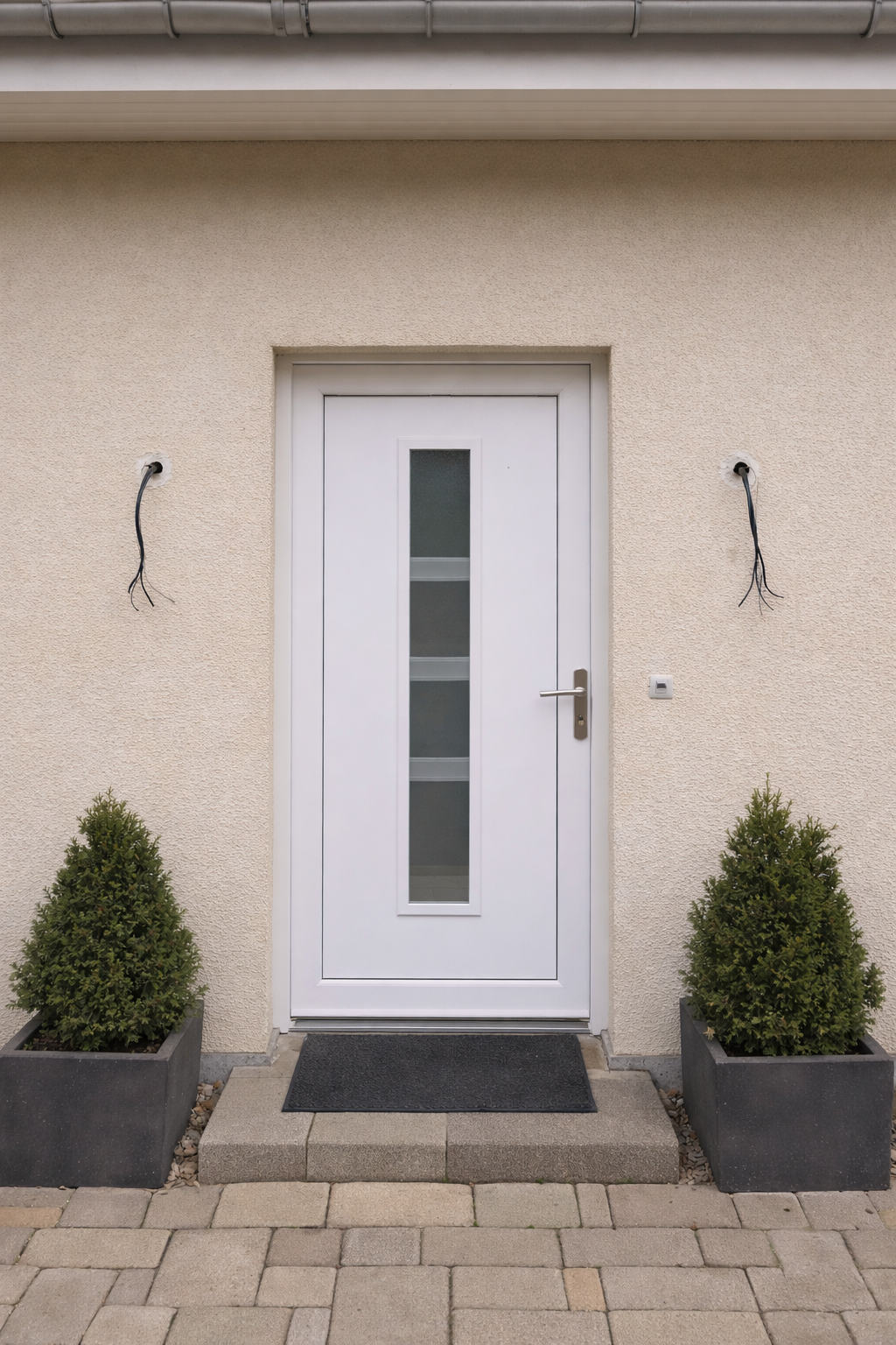 Vision by Leuchtenking: Kendi evinizin içindeki ve dışındaki lambaları satın almadan önce görün