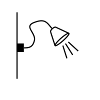 Okuma lambaları
