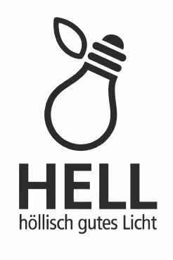 HELL Leuchten