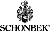 SCHONBEK