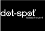 dot-spot