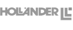 Holländer Leuchten