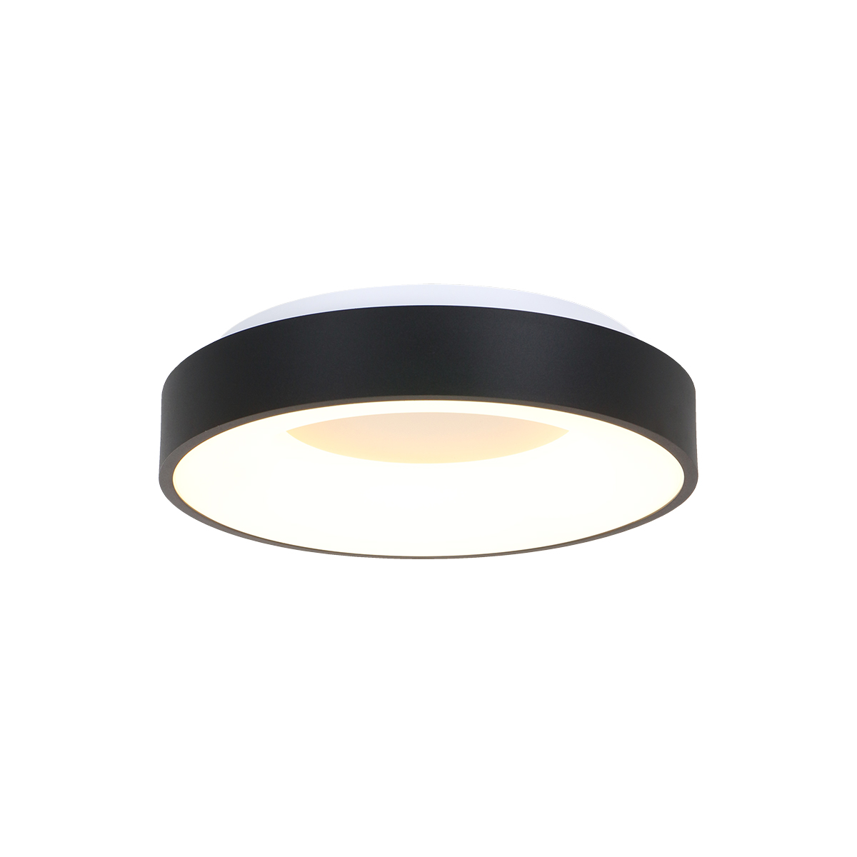 Steinhauer - 2562ZW - Tavan lambası Ringlede