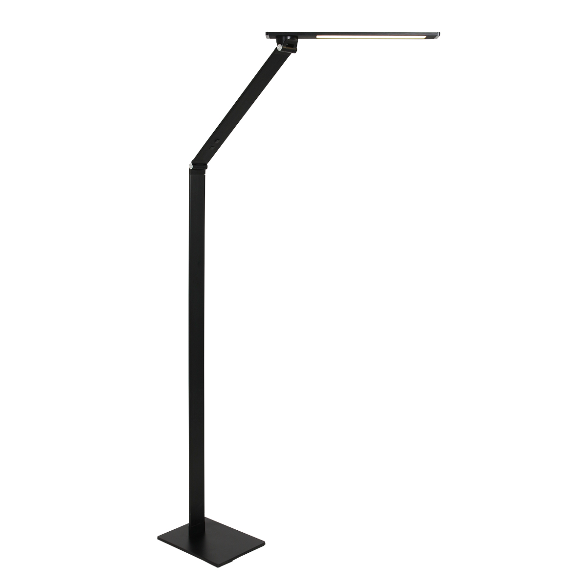 Steinhauer - 2685ZW - Lambader Serenade