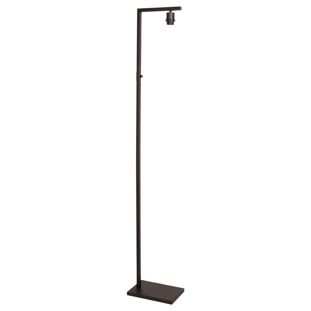 Steinhauer - 2997CA - Ayaklı lamba Stang, anahtarlı, abajursuz