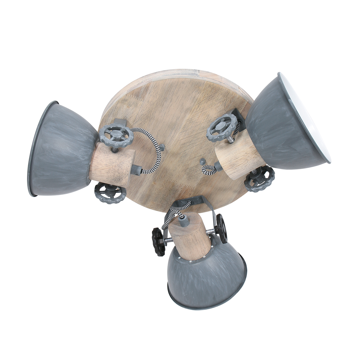 SteinhauerTavan lambası Gearwood