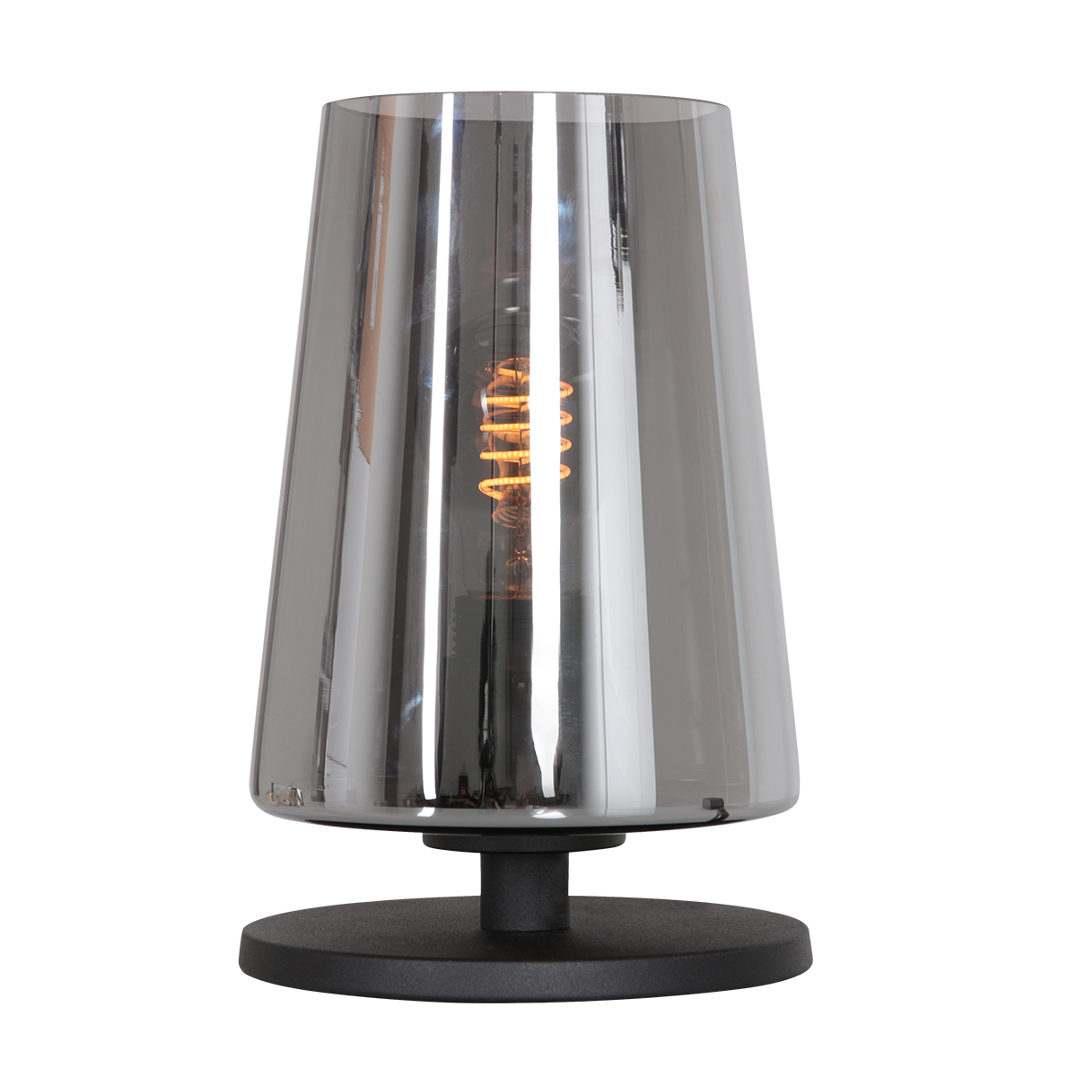 Steinhauer - 3103ZW - Masa lambası Ancilla