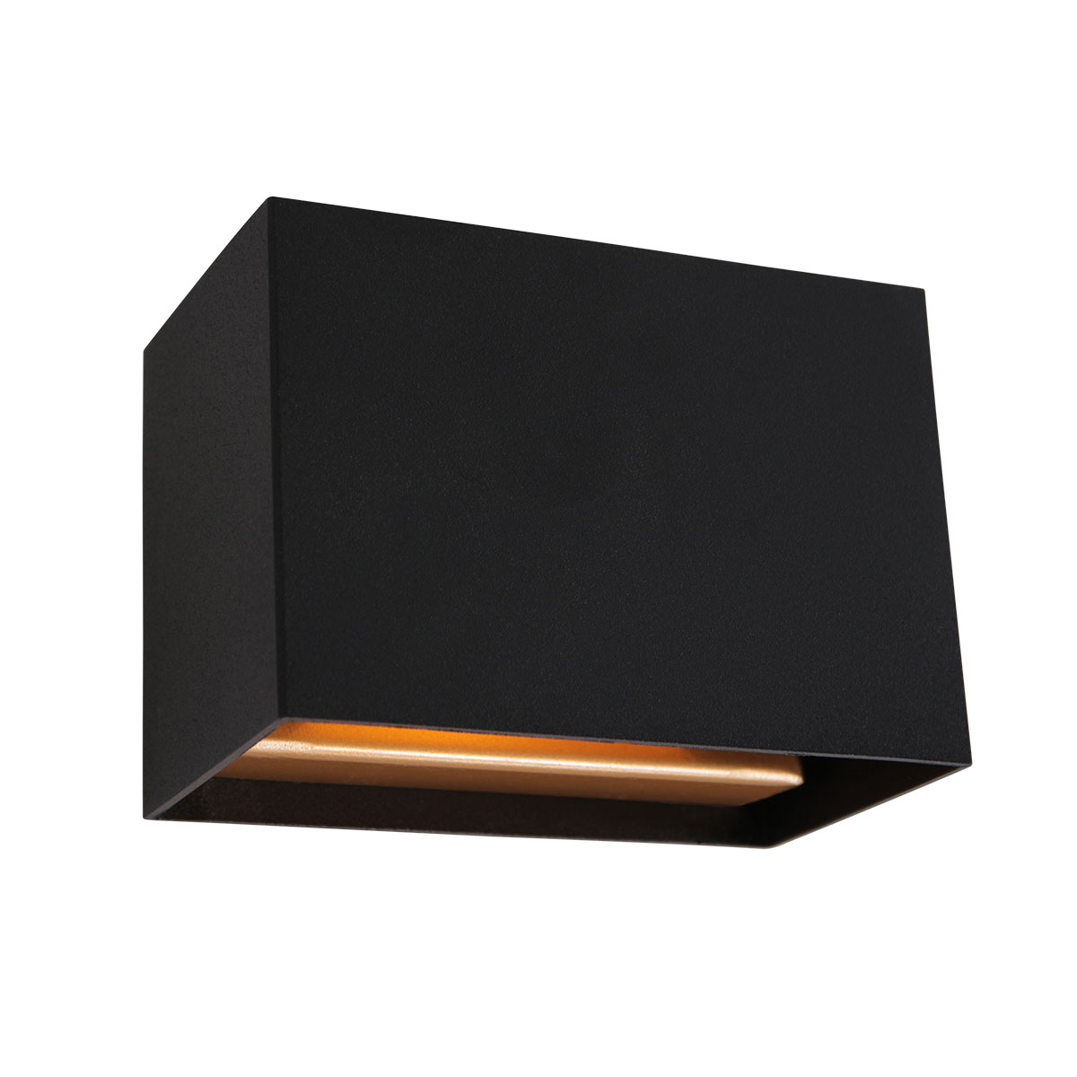 Steinhauer - 3365ZW - Duvar lambası Muro