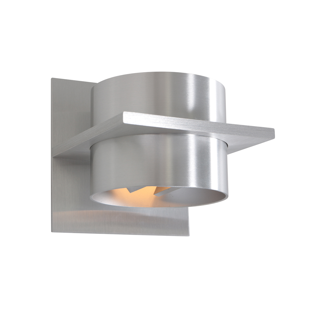 Steinhauer - 3366ST - Duvar lambası Muro