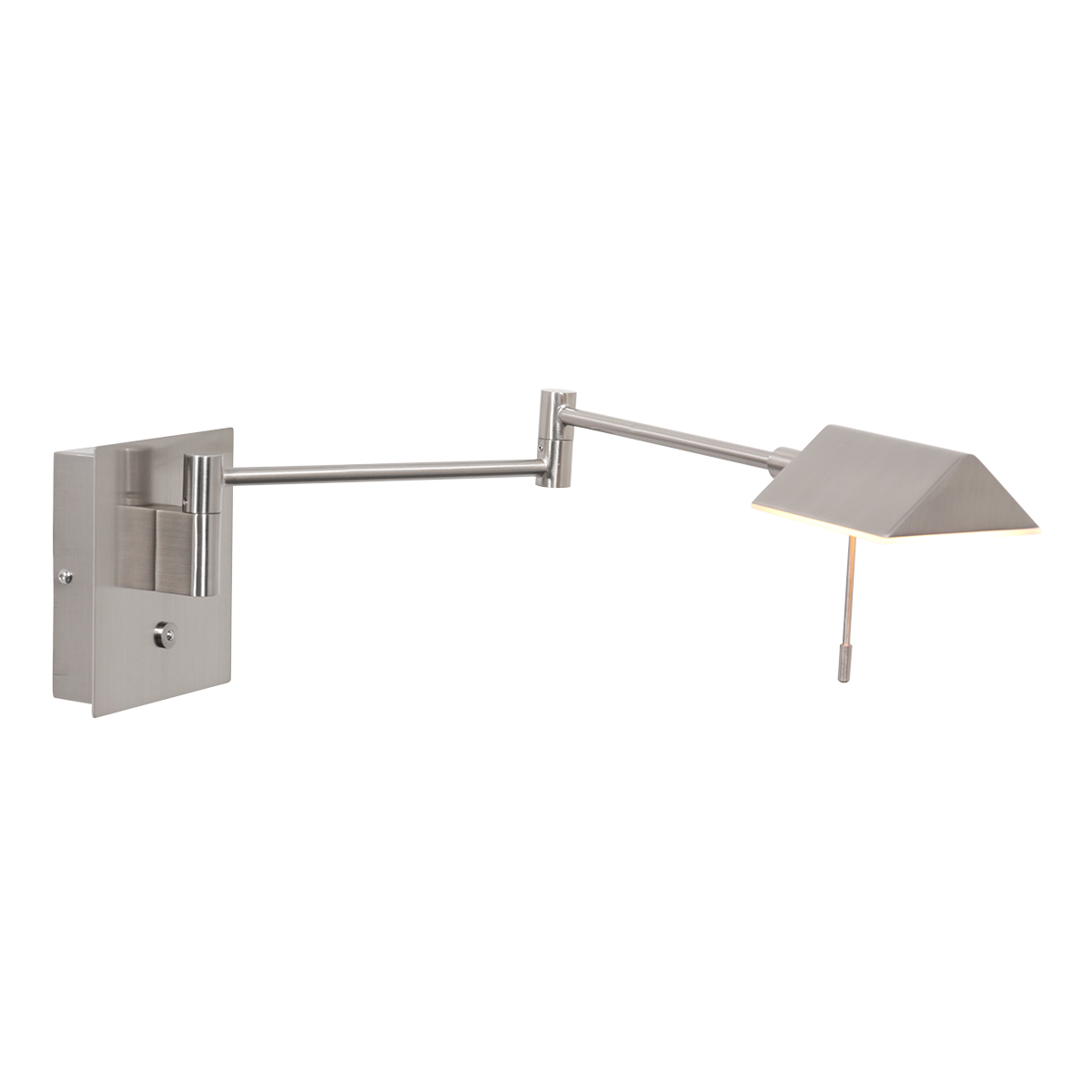 Steinhauer - 3402ST - Duvar lambası Retina