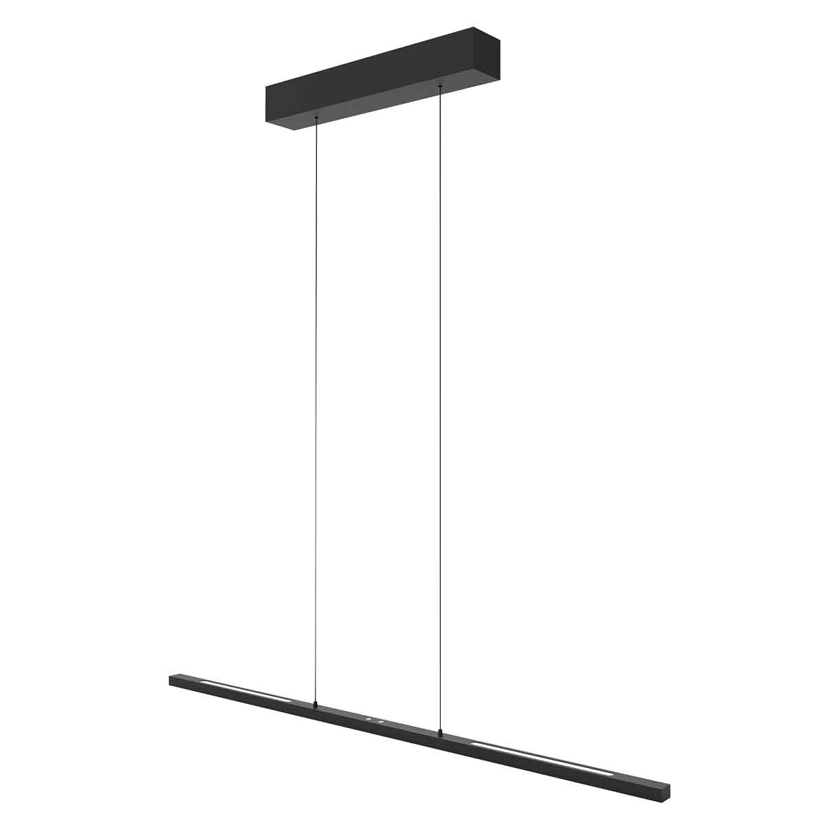 Steinhauer - 3994ZW - Sarkıt lamba Bande