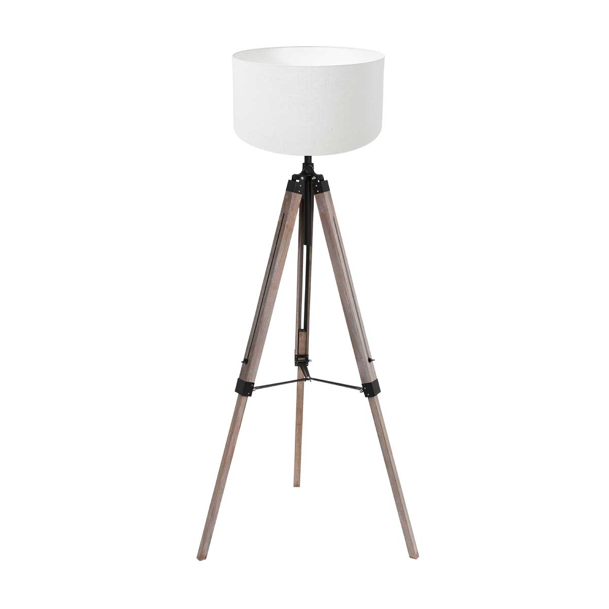 Steinhauer - 4100ZW - Lambader Triek