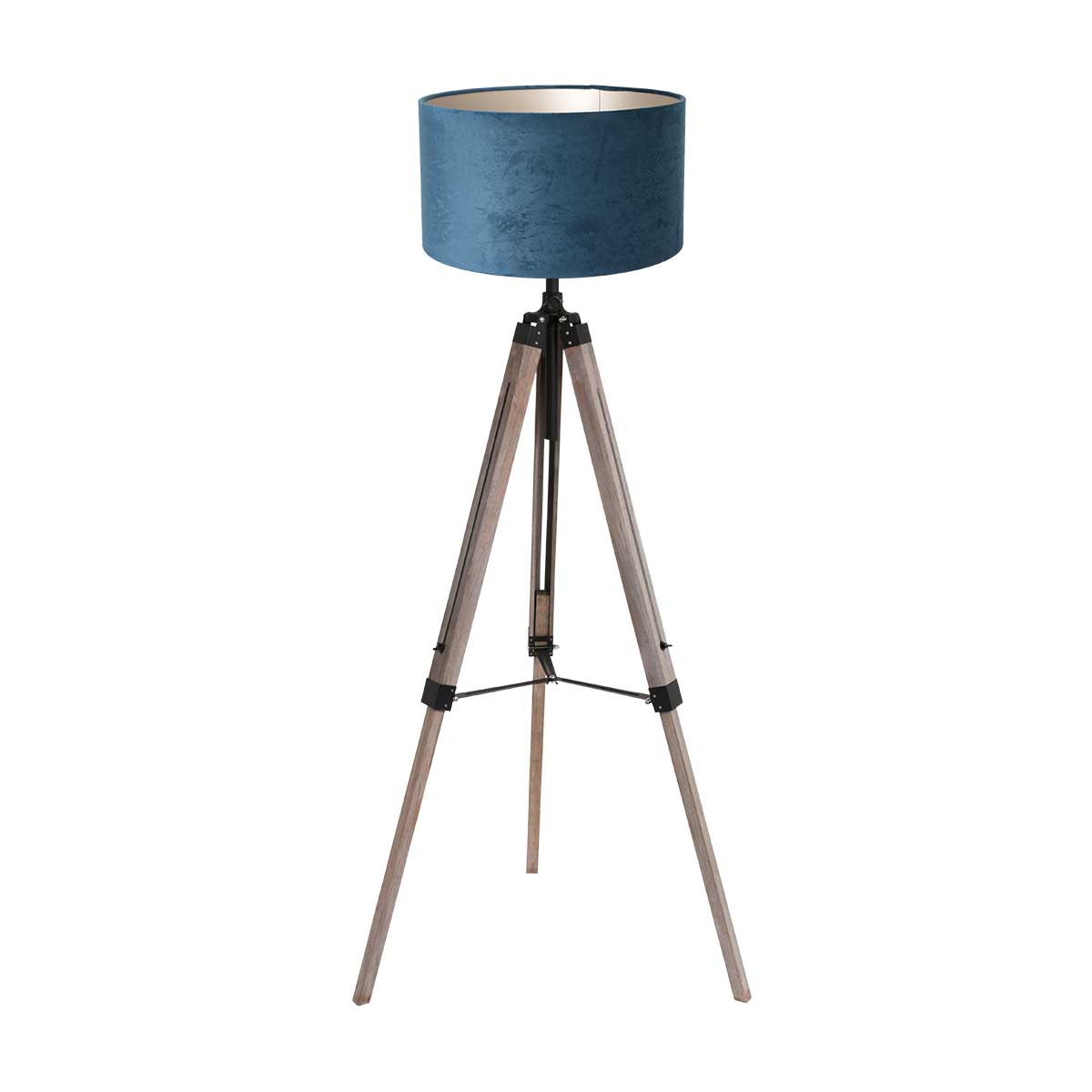 Steinhauer - 4102ZW - Lambader Triek
