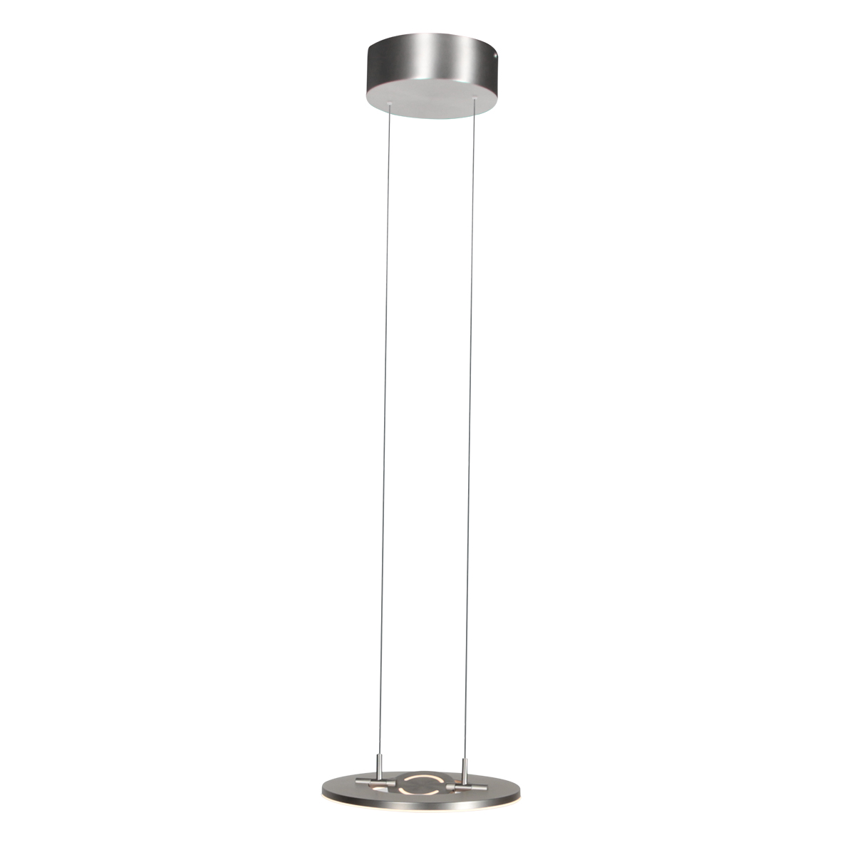 SteinhauerSarkıt lamba Soleil