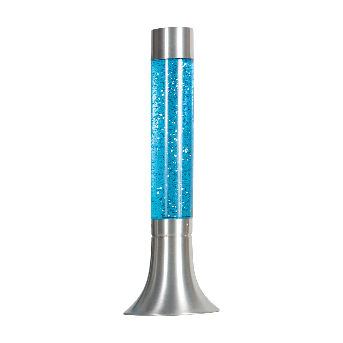 Steinhauer - 4188ST - Masa lambası Volcan