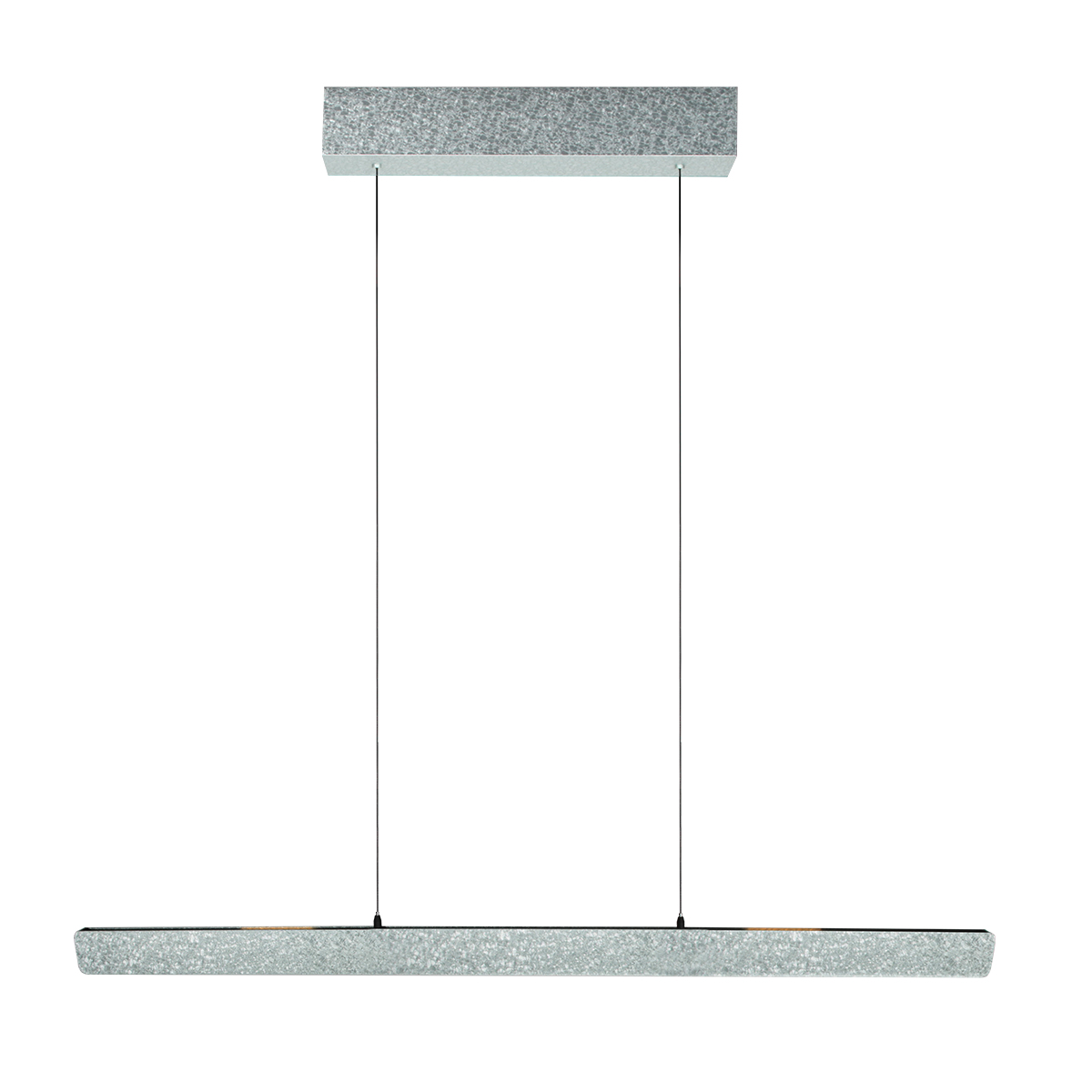 Steinhauer - 4189ST - Sarkıt lamba Fluxy