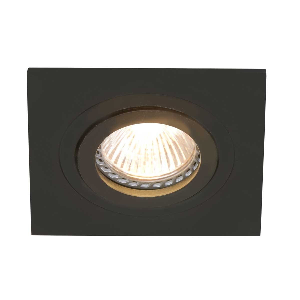 SteinhauerEinbauspot Pélite Spot