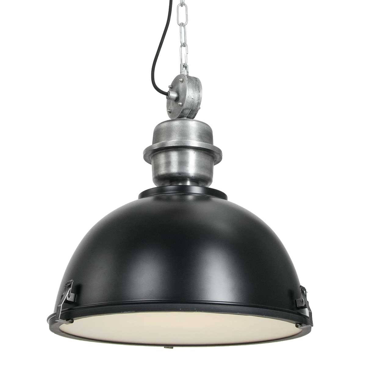Steinhauer - 7586ZW - Sarkıt lamba Bikkel