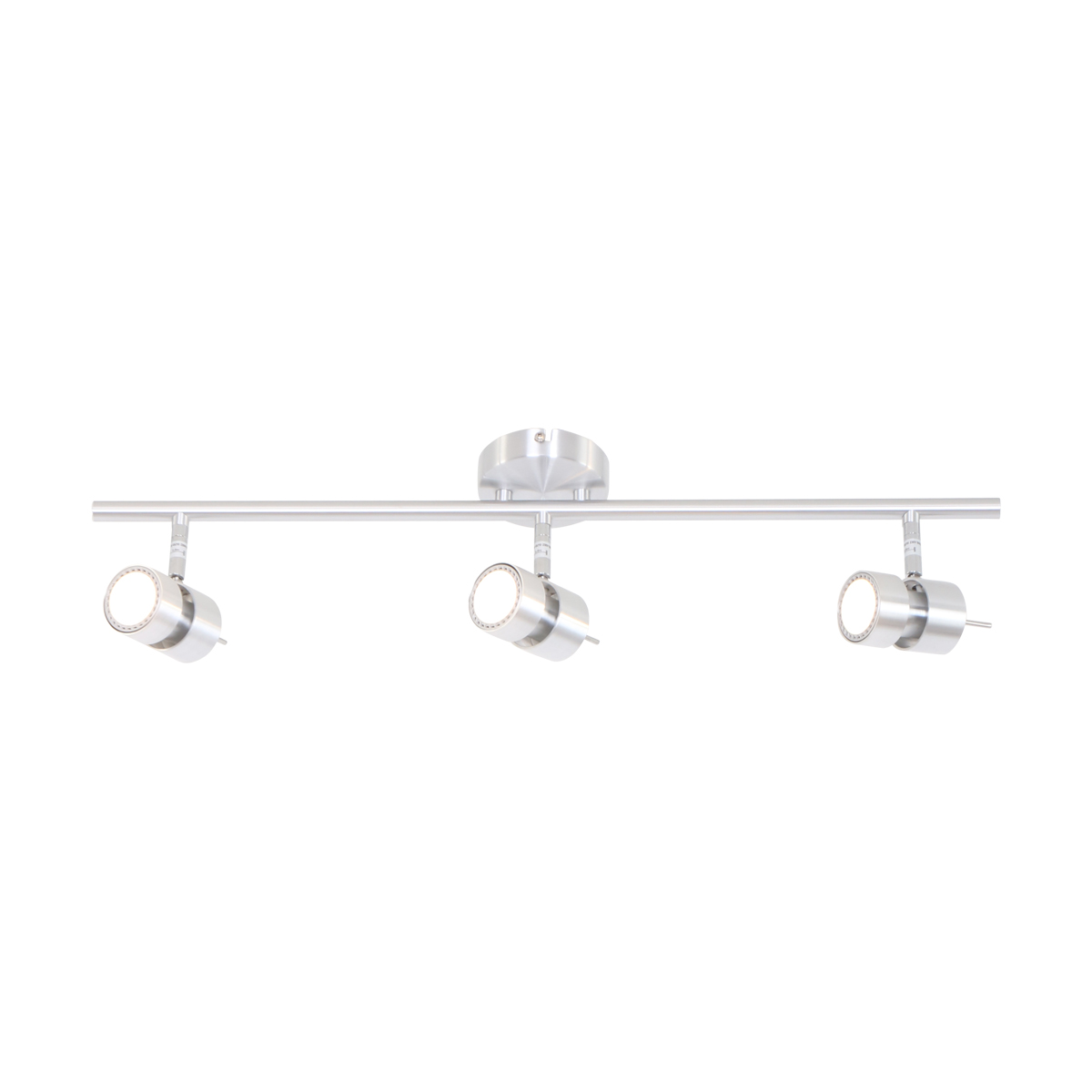 Steinhauer - 7903ST - 3 alevli tavan spotu Natasja