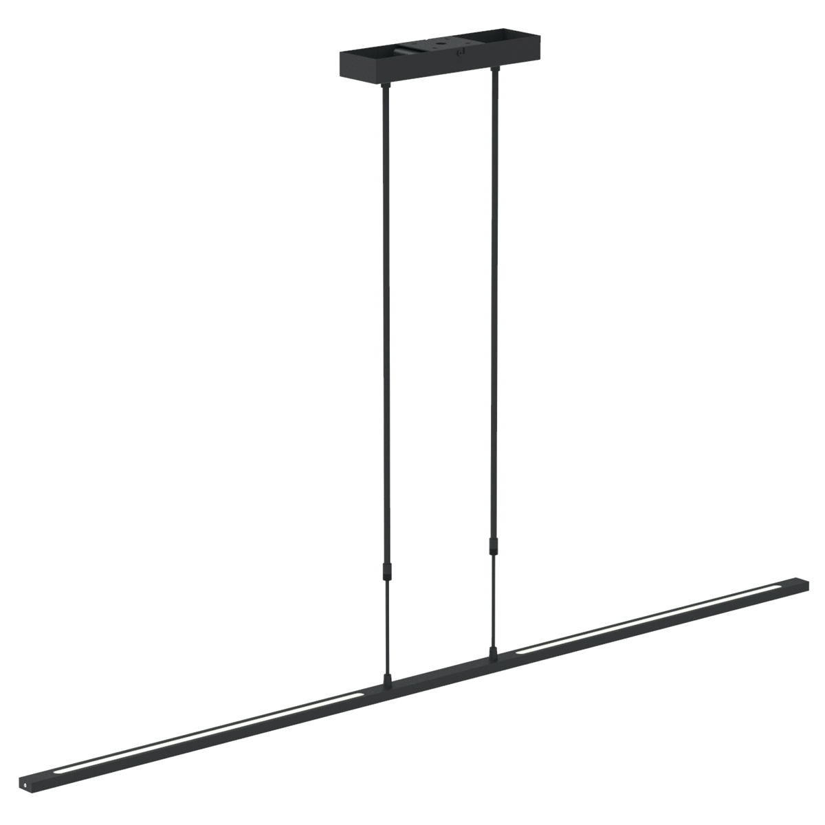 Steinhauer - 7971ZW - Sarkıt lamba Zelena