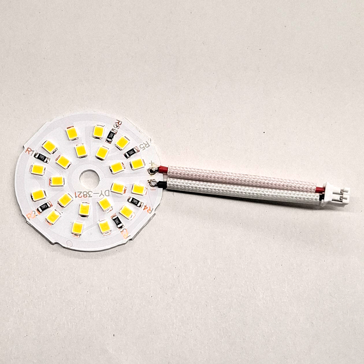 Steinhauer - I14953S - LED ışık kaynağı