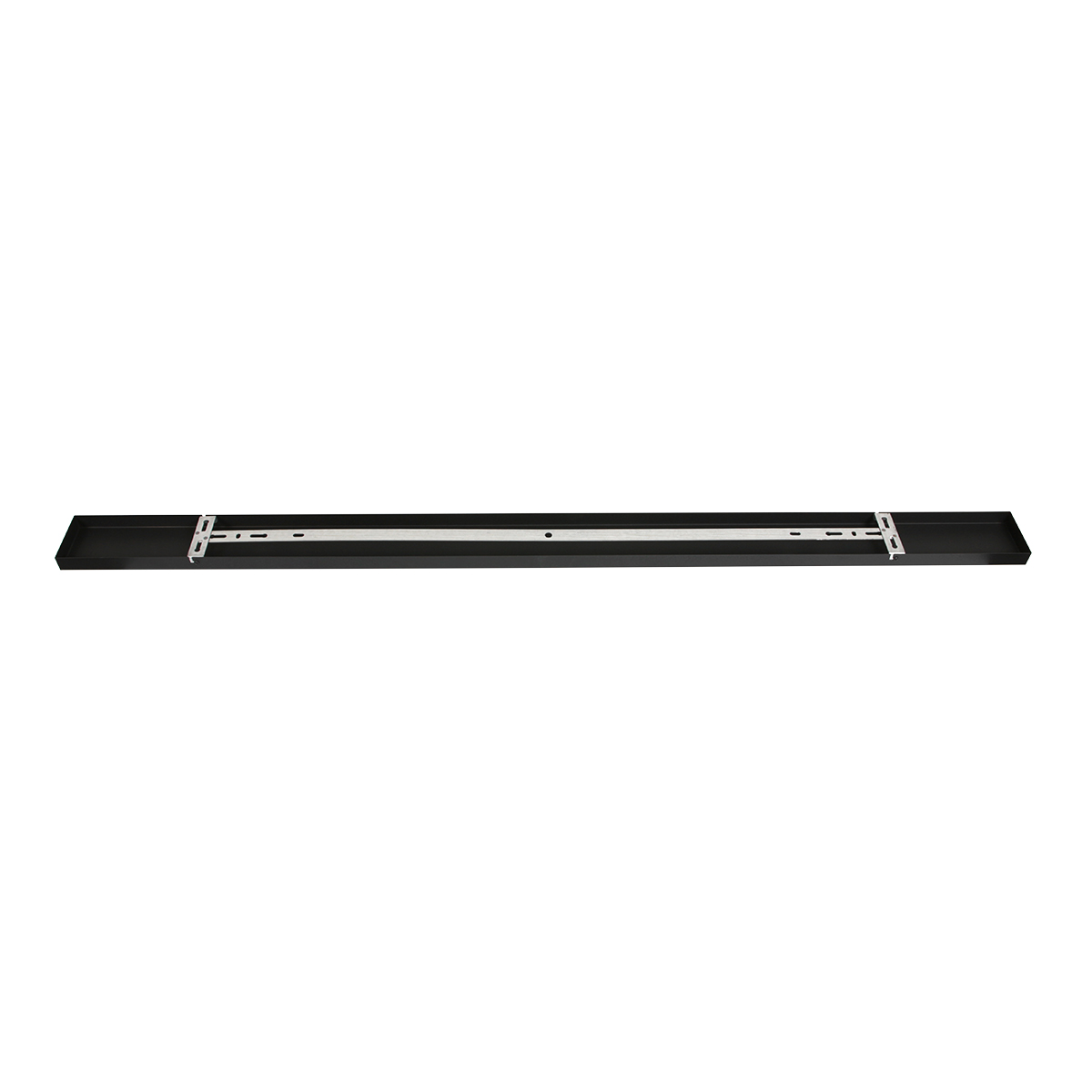 Steinhauer - I15294S - Tavan plakası Mountline