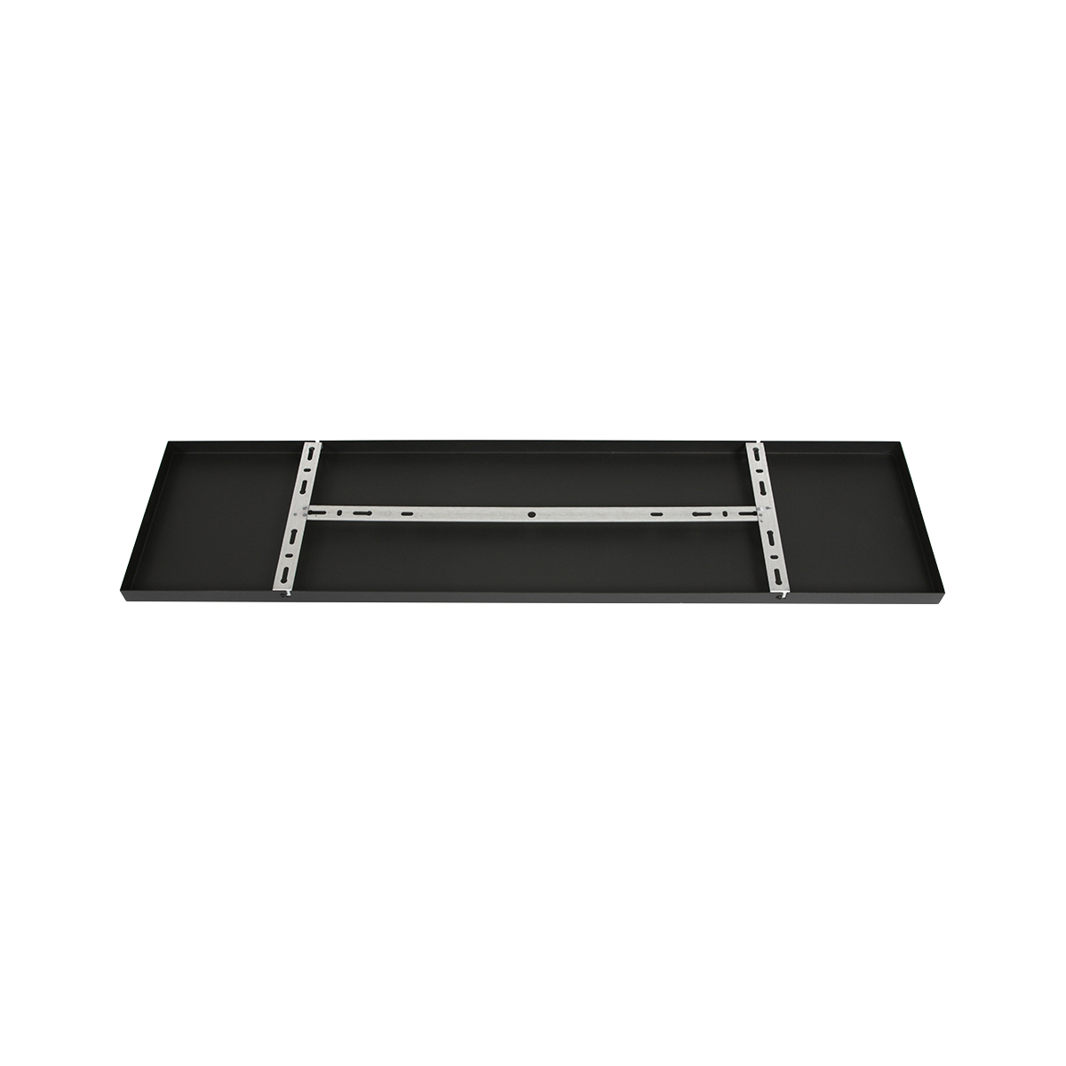 Steinhauer - I15296S - Tavan plakası Mountline