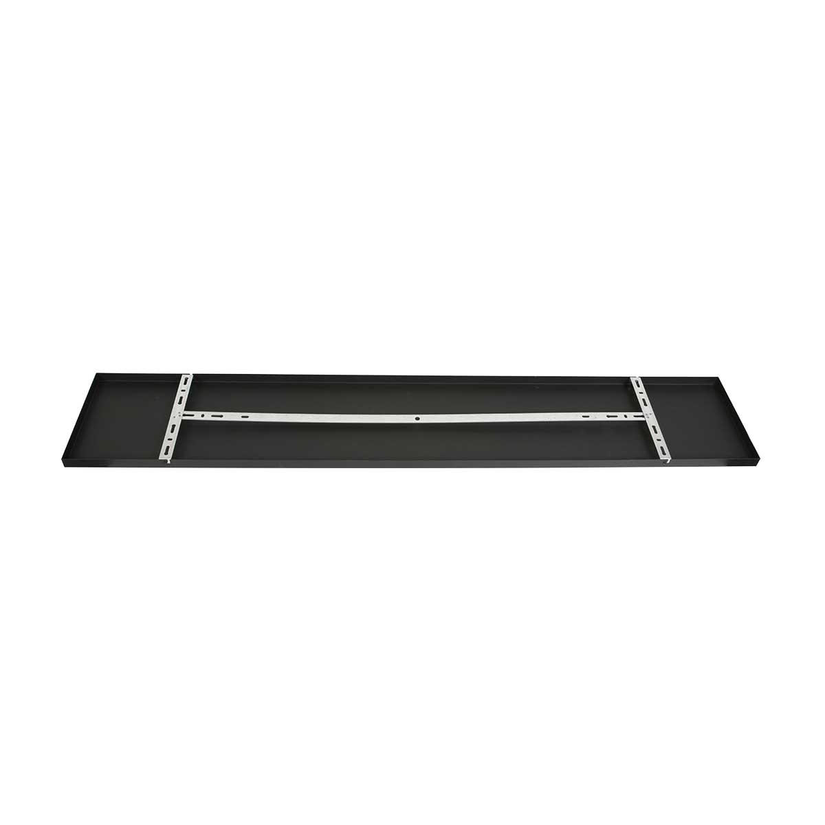 Steinhauer - I15297S - Tavan plakası Mountline