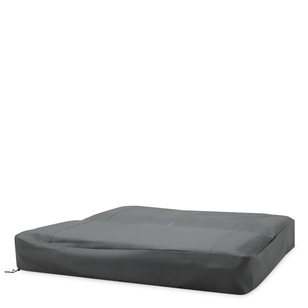 Eichholtz - 120243 - Outdoor Daybed Kılıfı Double