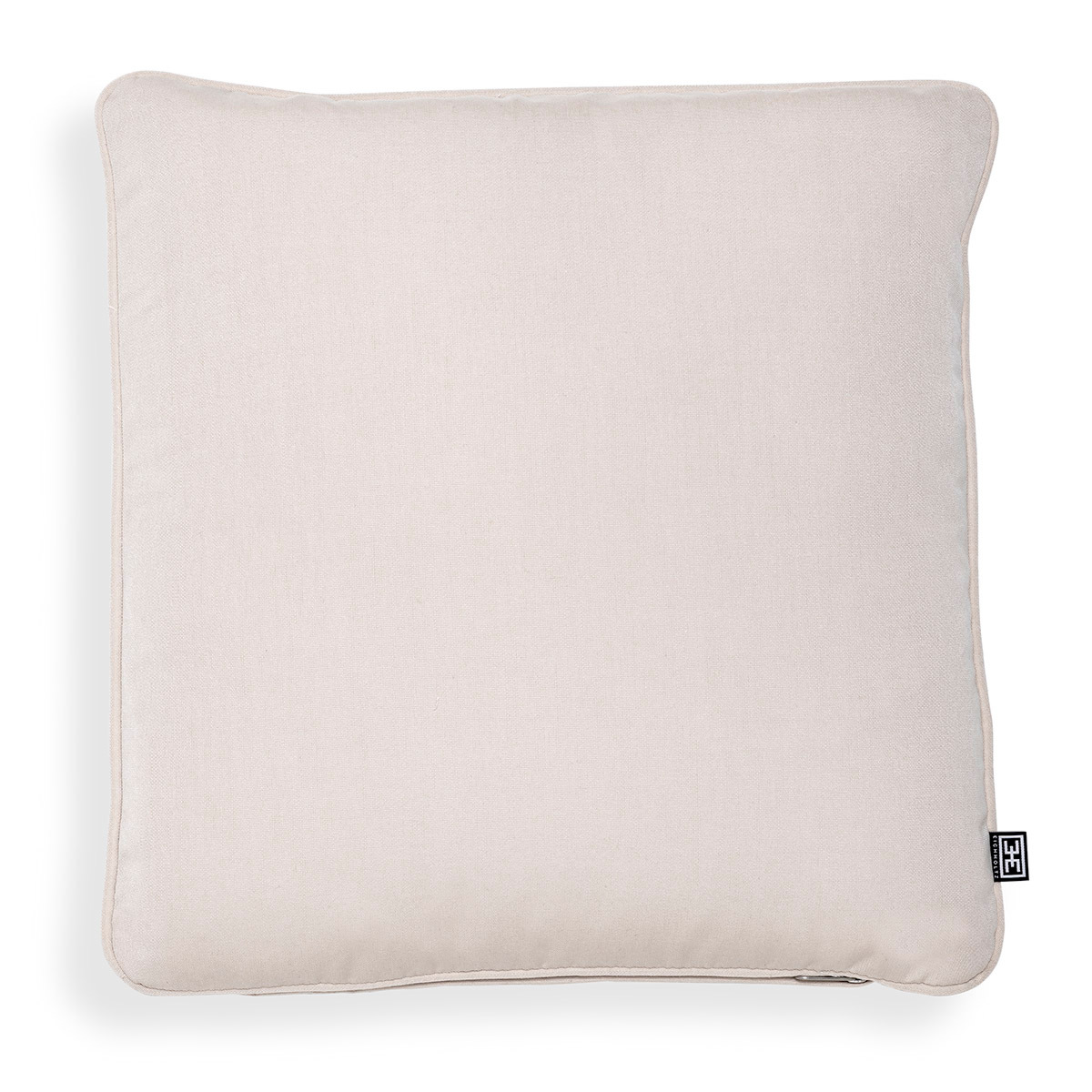 Eichholtz - 115447 - Dış Mekan Universal Oturma-Sırt Minderi