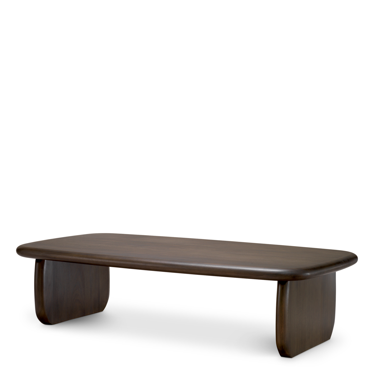 Eichholtz - 119827 - Couchtisch Windsor