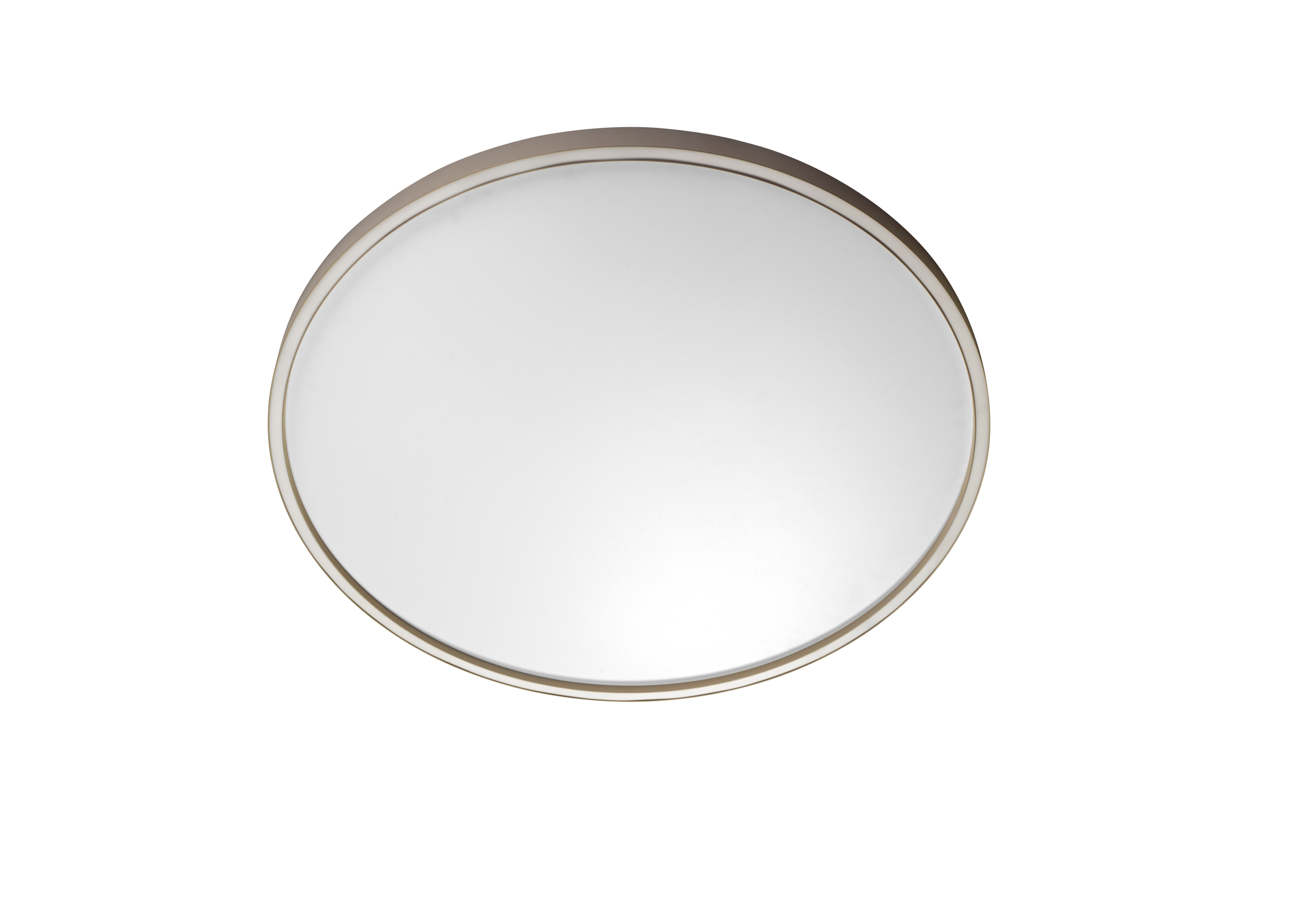 Bopp LeuchtenTavan lambası Aura