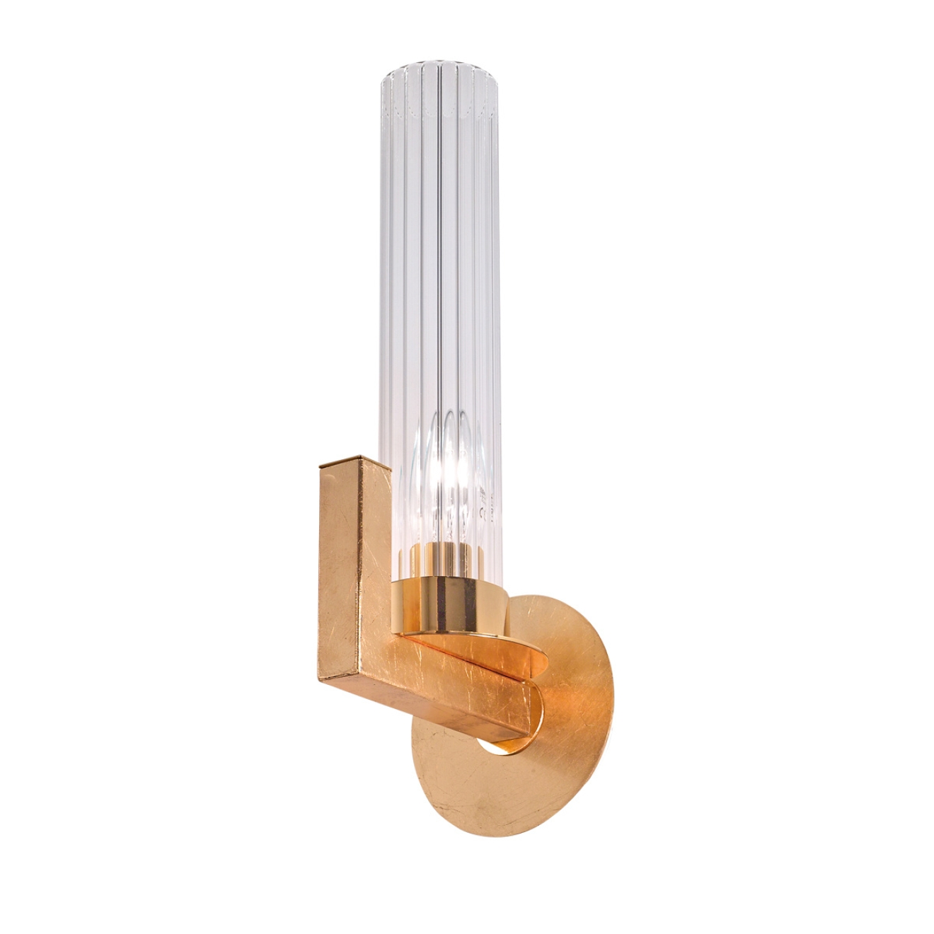 KOLARZ-Austrolux Leuchten&nbsp;Wandleuchte RAGGIO&nbsp;6009.6013