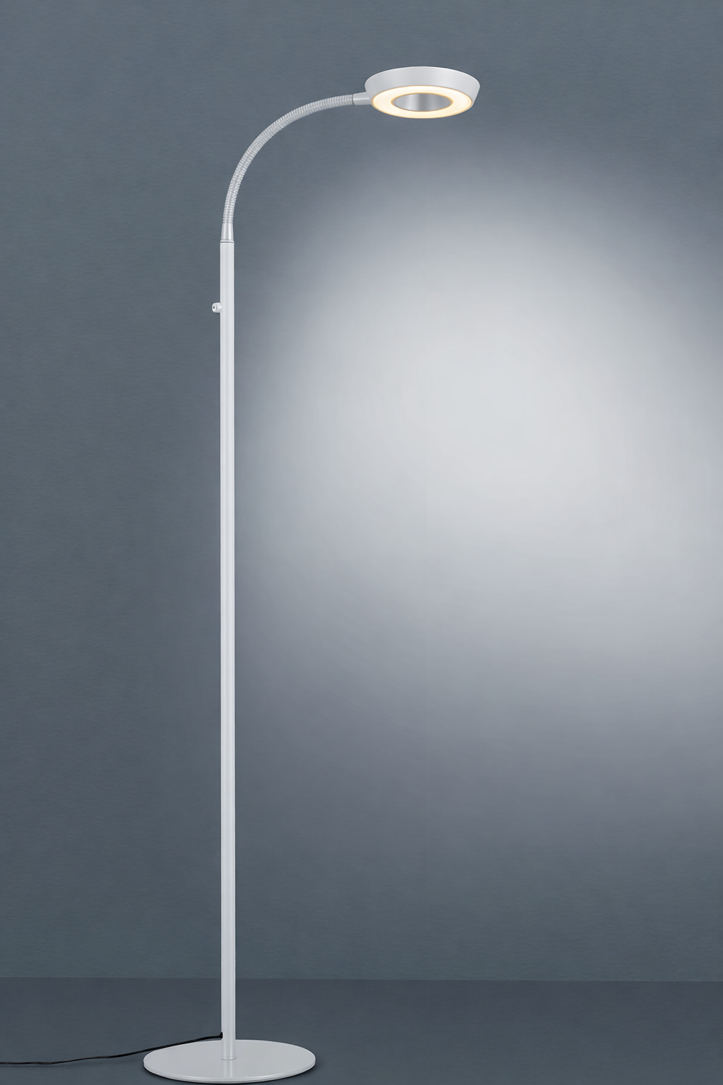 Bopp Leuchten&nbsp;Leseleuchte / Stehleuchte Smart Select&nbsp;32840109