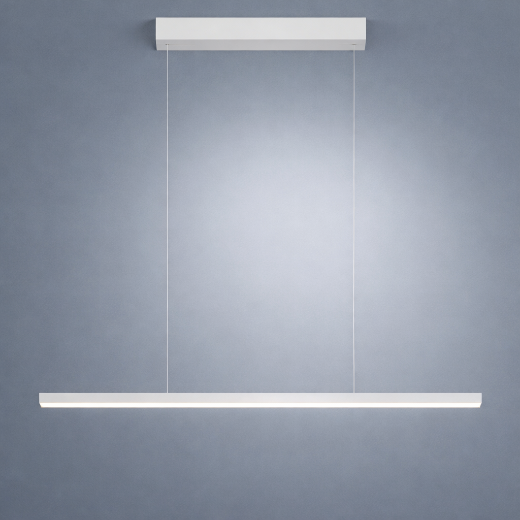 Bopp Leuchten - 32860000 - Sarkıt lamba Smart Select