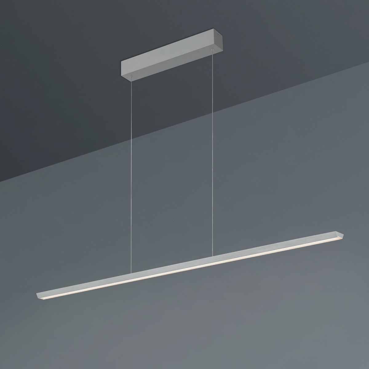 Bopp LeuchtenSarkıt lamba Smart Select